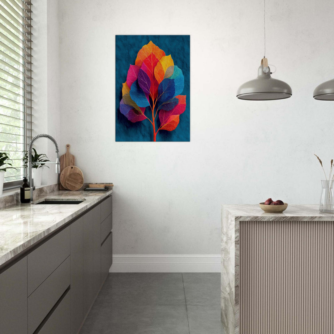 c8fd431b-6efe-44a2-8ff4-493d913651ab