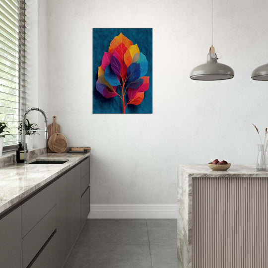 c8fd431b-6efe-44a2-8ff4-493d913651ab