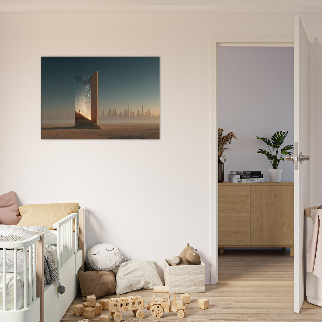 c8fd7d9d-c796-4c5a-b6f8-8f36e04f001b