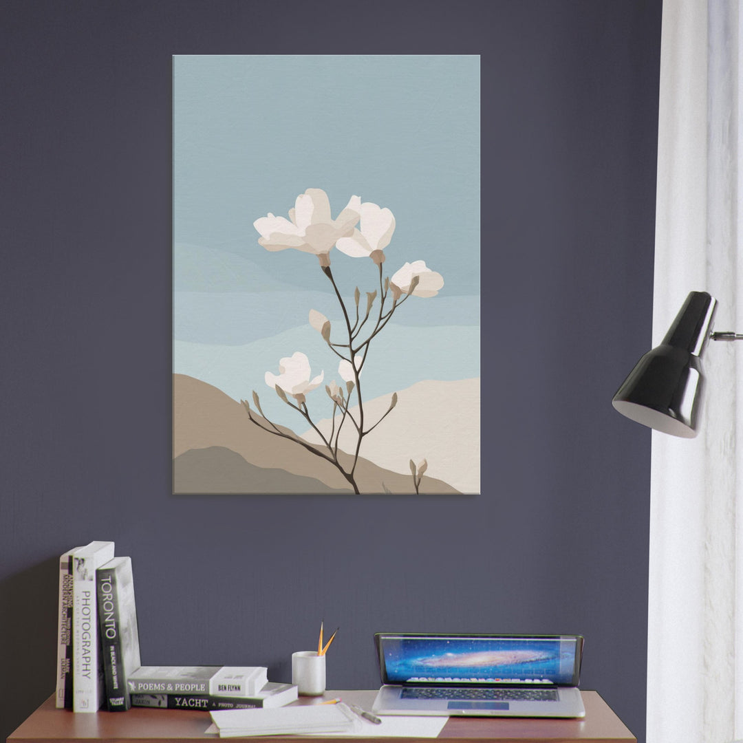 c8fd8f9c-688e-42dc-a7c9-61a2ad8e4fa8