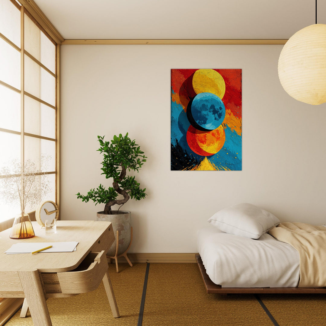 c8fded6d-3f6c-425e-a3b2-f37df3cc45c6