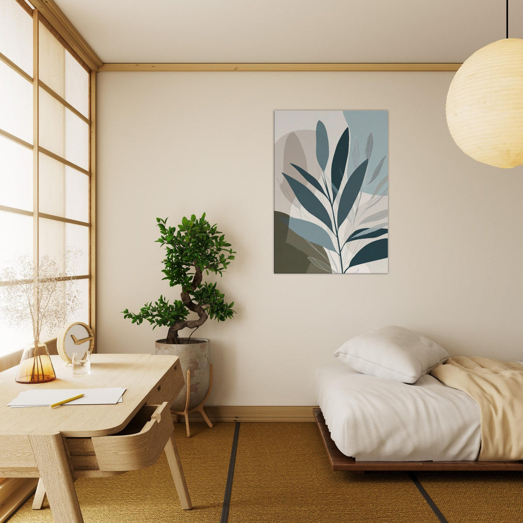 c8fe04ea-5c81-4619-97bb-3c9fa2feac3c