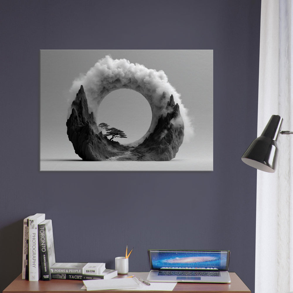 c9011da0-2066-4ae1-87ef-ee9d6adfc172