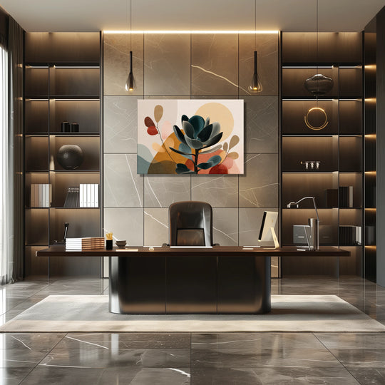 c901a4d7-cc42-4bd6-b7a2-b2539a827588