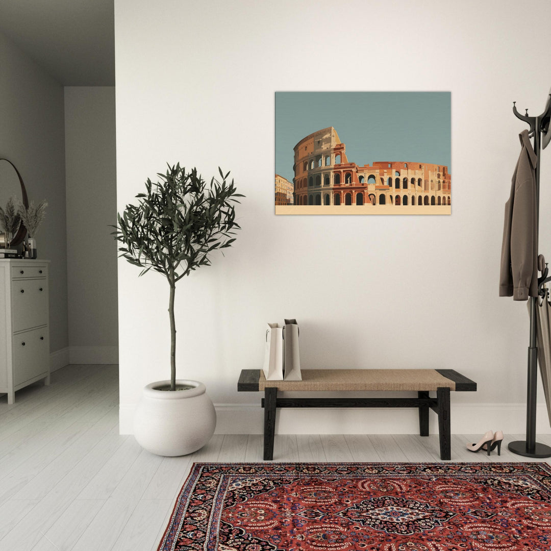 c901d92e-9f33-40e3-af1d-250c0488e512