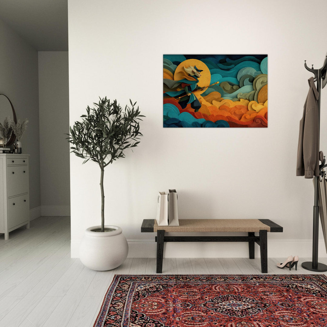 c9044621-5f5e-4546-8d86-4b511ca70881