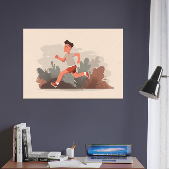 c904dd9a-8a1d-4ba0-9536-9309fc8c4fae