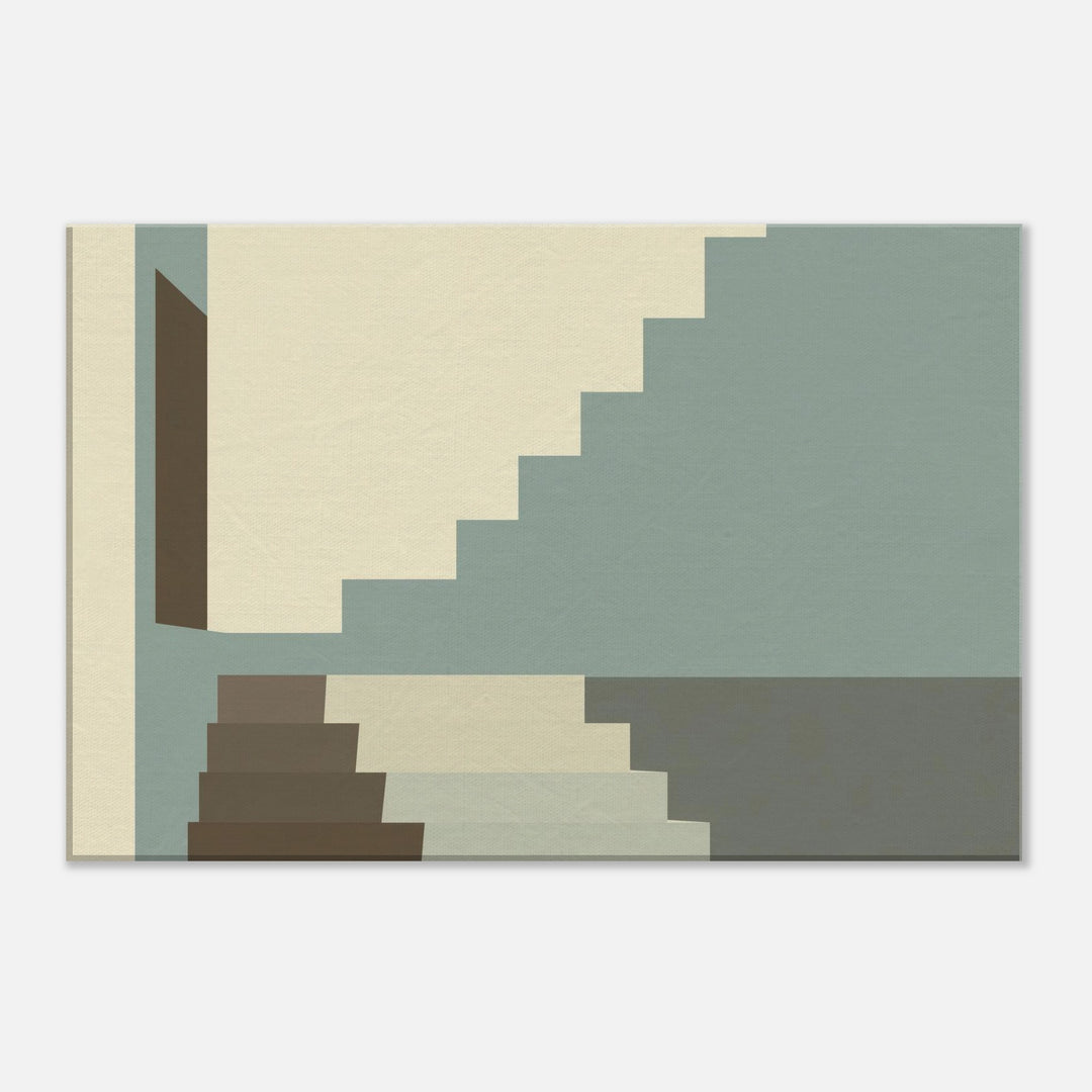 c9051e9e-34e7-461d-9b4c-281aaa4030e6