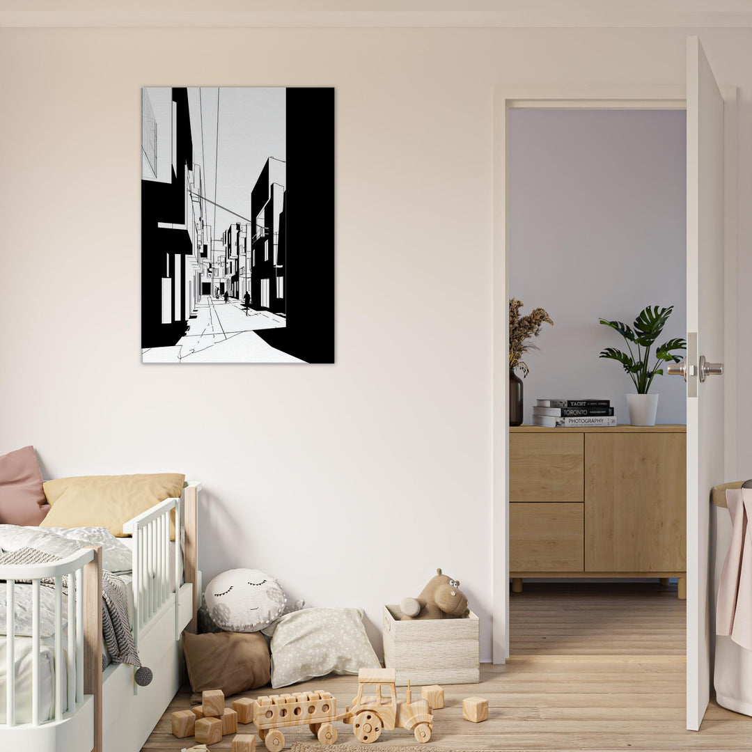 c90883f1-325c-4f03-a5f3-ab840d481a65