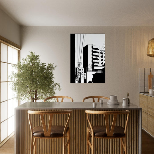 c90887af-df37-428d-9608-4ad4b55de24e