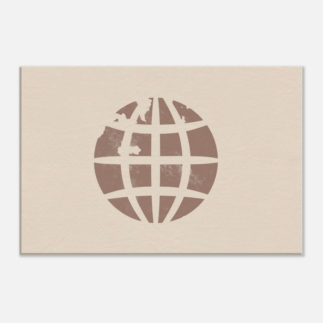 c908e02a-e8e7-48e8-a95a-9e8c6f5980fd