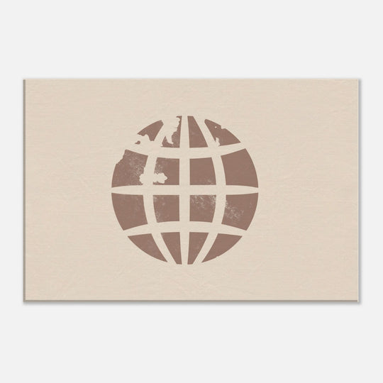 c908e02a-e8e7-48e8-a95a-9e8c6f5980fd