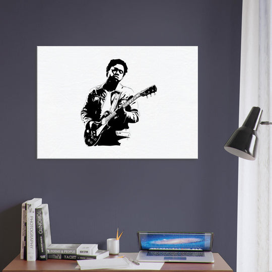 c90a11d9-2e71-4eba-9ca8-a293520e52f4