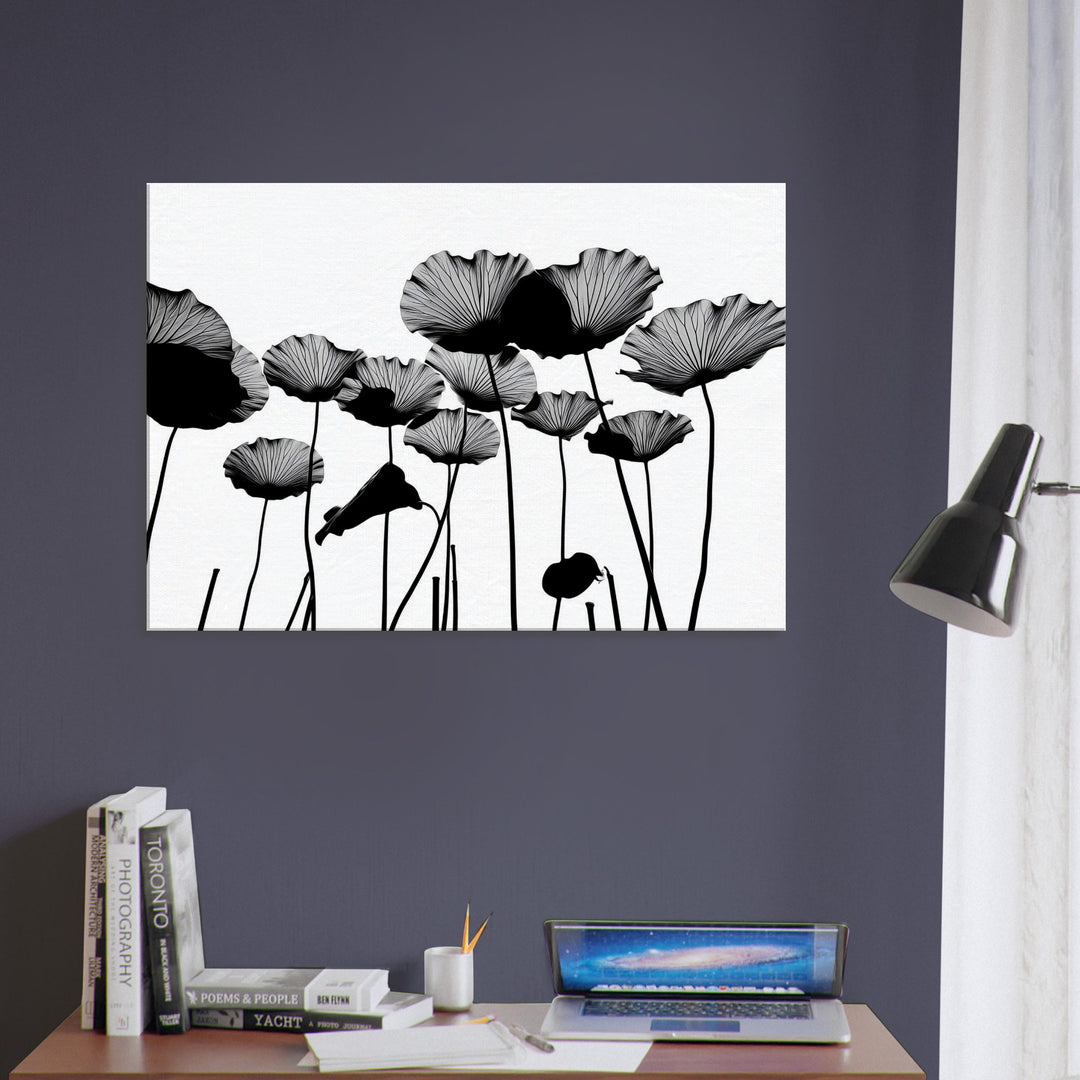 c90a6f04-fb5d-4bd1-8ae3-a4bed2bb04a0