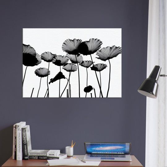 c90a6f04-fb5d-4bd1-8ae3-a4bed2bb04a0