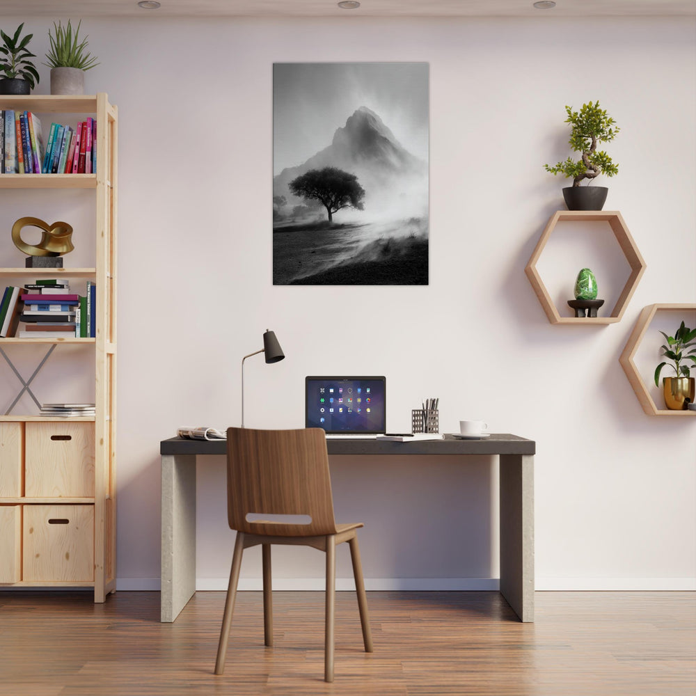 c90a8459-06ba-44ce-aee6-012a231411aa