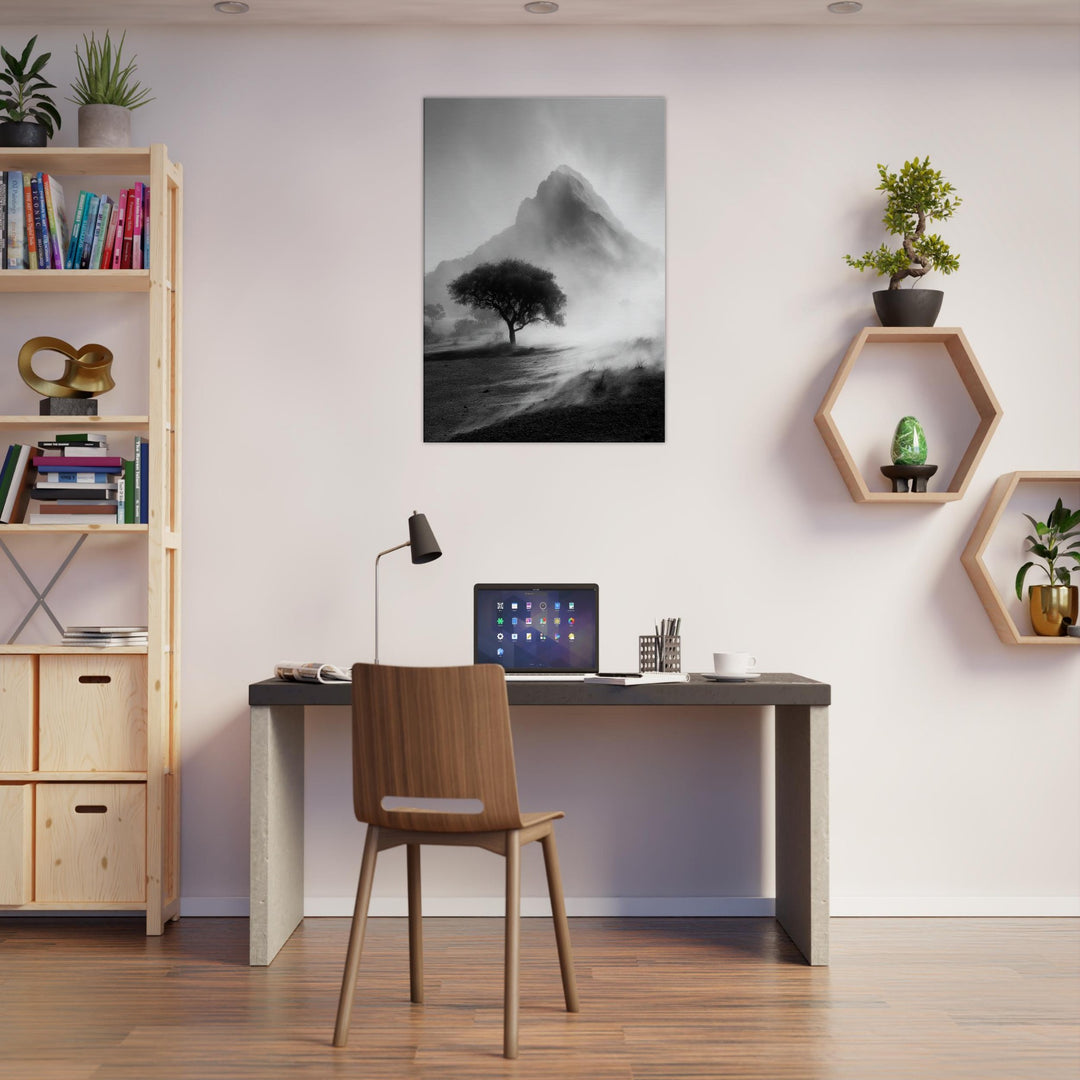 c90a8459-06ba-44ce-aee6-012a231411aa