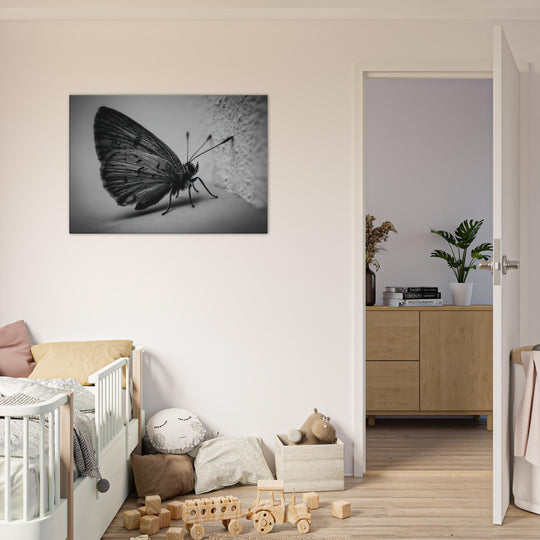 c90ae07f-cbe9-45d9-ad2c-888cb9a44e3e