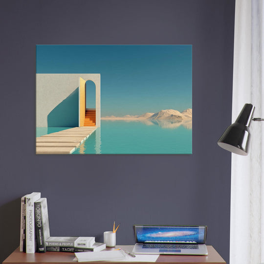 c90bbe97-443b-4383-bb3c-b1c9f9eae31f