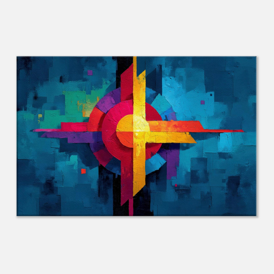 c90bd002-aa50-4f5d-9476-c1f4cd75fed7