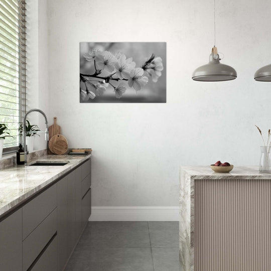 c90c52f5-12aa-4bfe-a426-910d729ba601