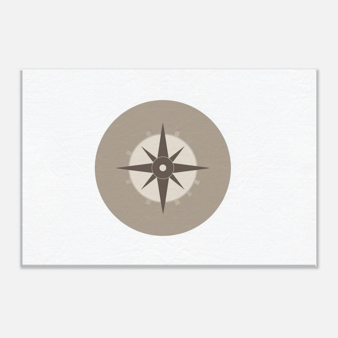 c90c9fe3-bdbc-4cc3-bcc5-d80394bb16d5