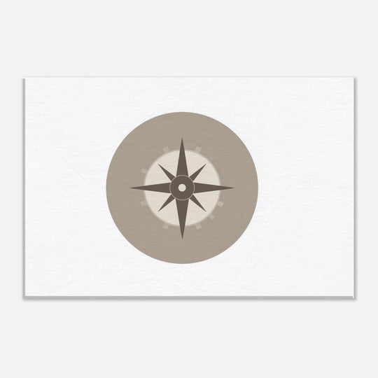 c90c9fe3-bdbc-4cc3-bcc5-d80394bb16d5