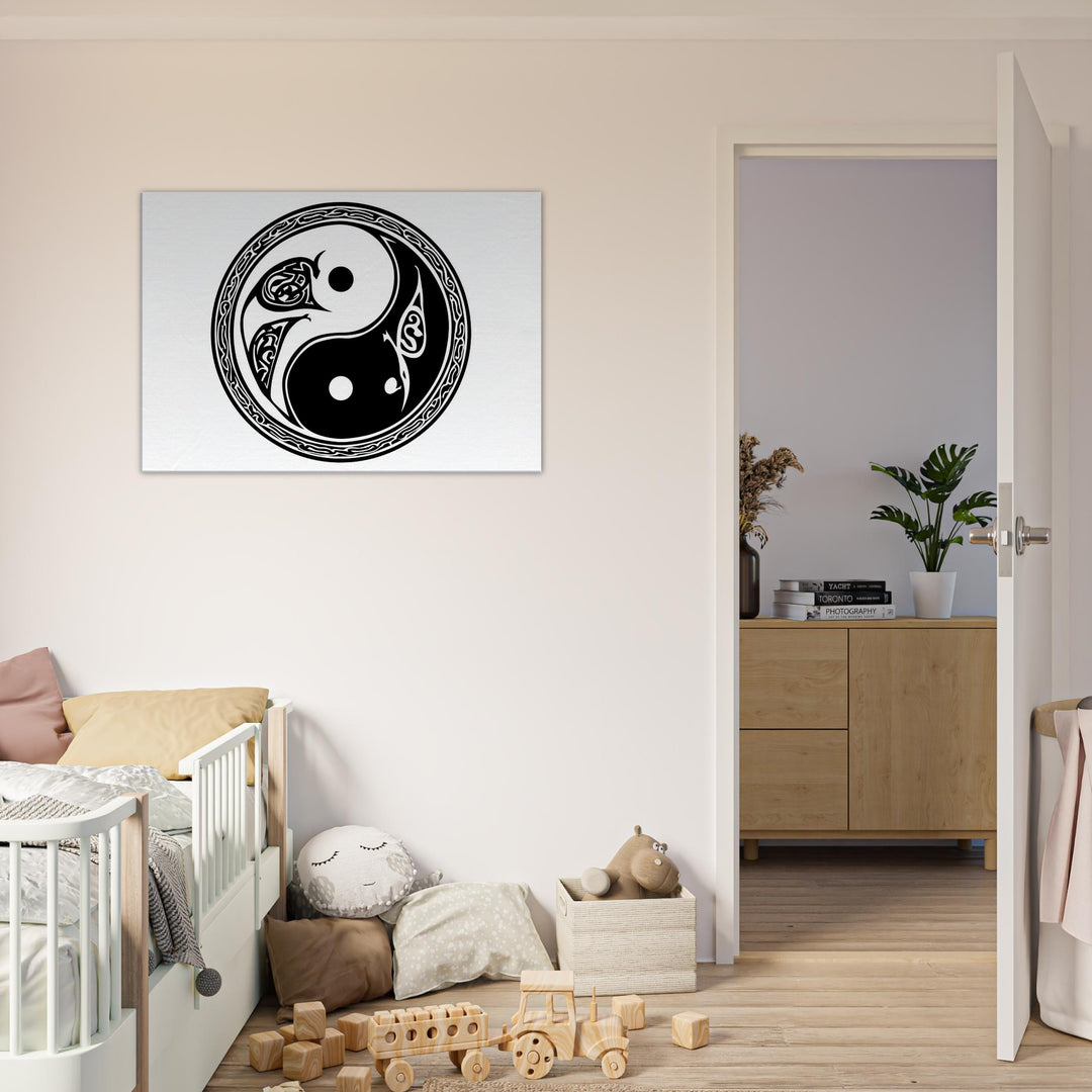 c90d3582-e07d-446d-b53d-748e71a36f1d