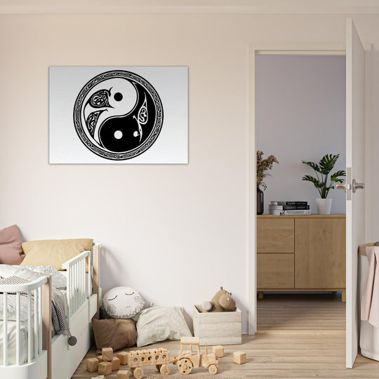 c90d3582-e07d-446d-b53d-748e71a36f1d