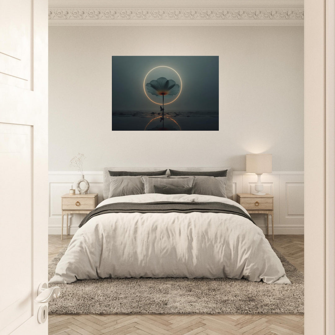 c90da753-4916-4498-9ce1-a79e5bf401f7