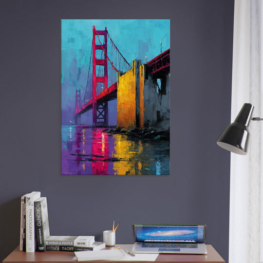 c90f4c1c-c1ec-4016-9629-15c658e0a898