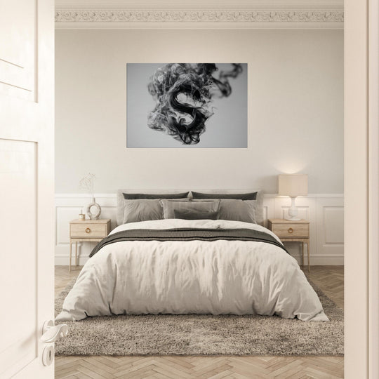 c90fb937-653d-4762-a741-de80b5ec5adb