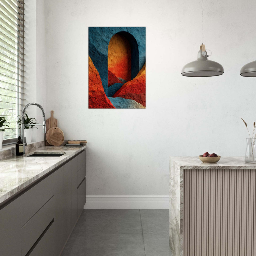 c90ff6b1-c573-48f8-8f95-df47f36243ec