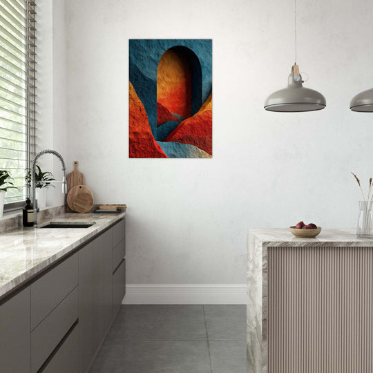 c90ff6b1-c573-48f8-8f95-df47f36243ec