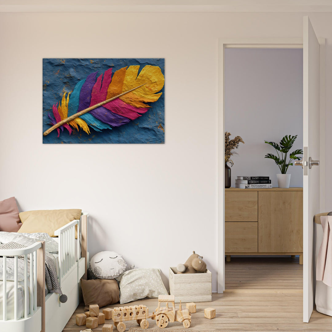 c910efb8-e426-42f0-9263-1211f9ade4ce