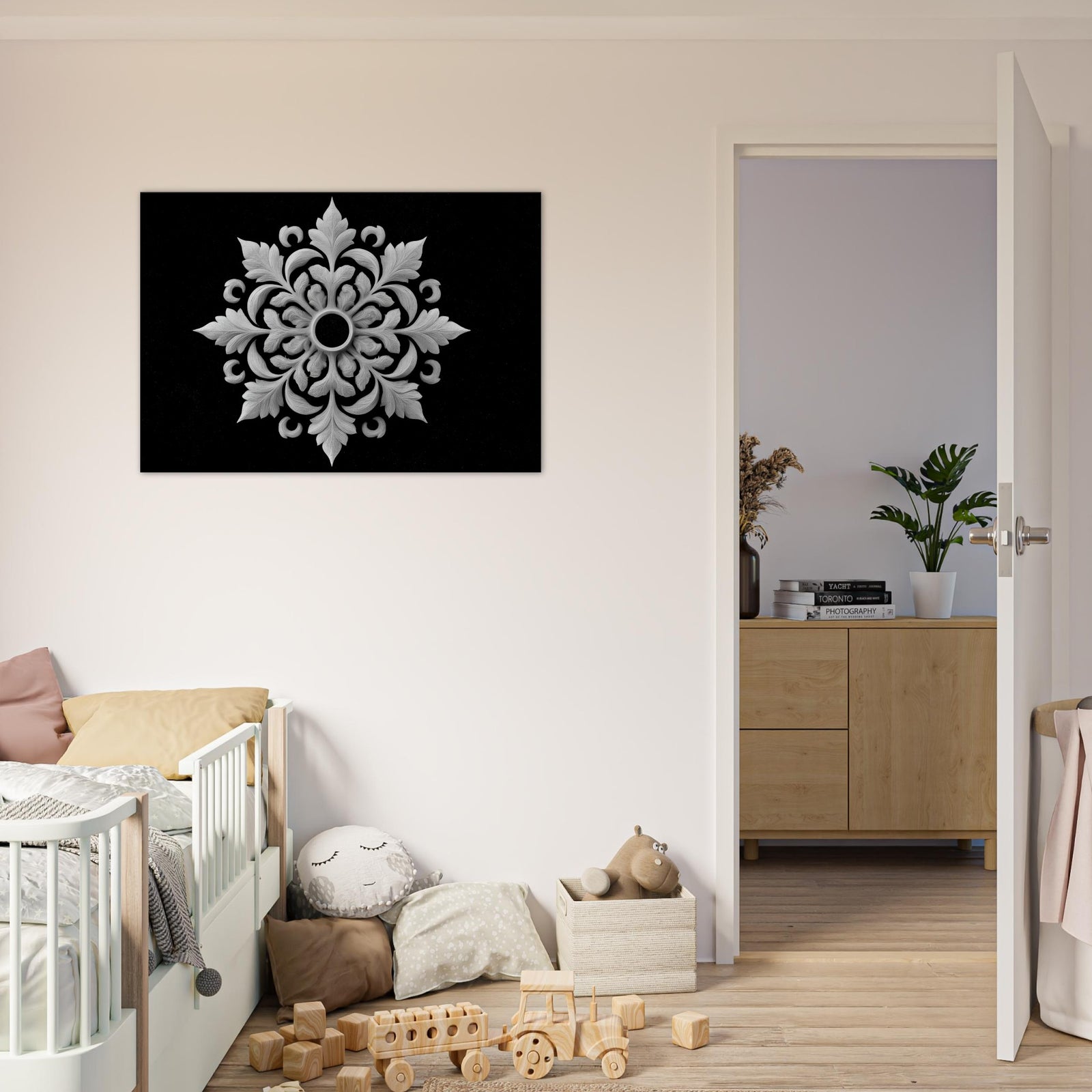 c9111f55-32d2-46c3-825f-d115e06e2f84