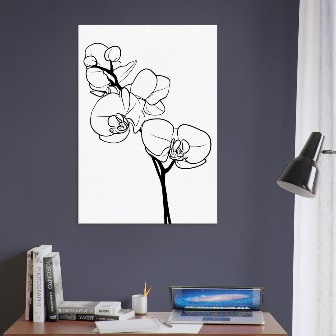 c9115a17-4d0f-499d-be0b-c7cdb6723085