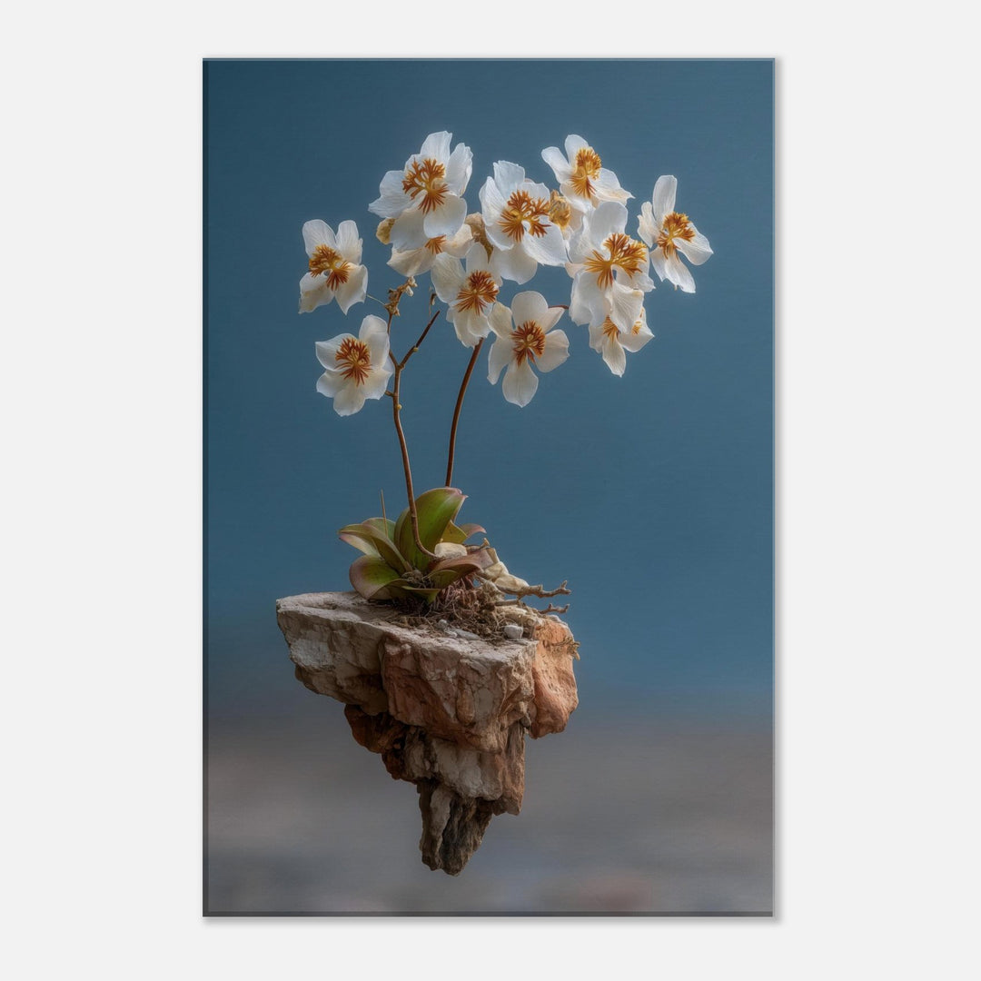 c911a4ef-5b06-4947-81d2-0c4e9d2010e5