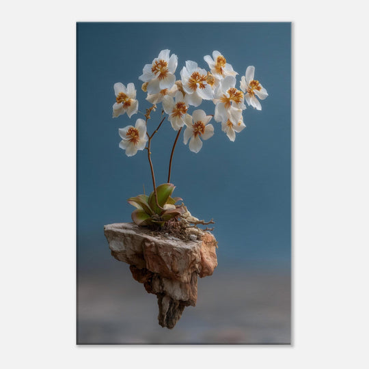 c911a4ef-5b06-4947-81d2-0c4e9d2010e5