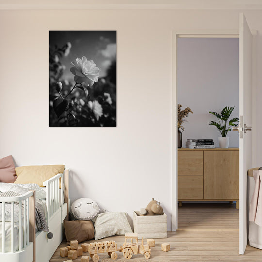 c91257e3-61c5-4a7a-b75e-8a3ba421ade4