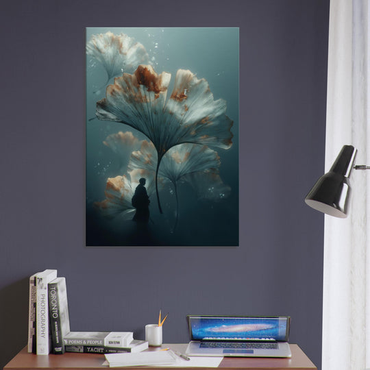 c913e755-c732-4afc-b321-38cddba1e5a7