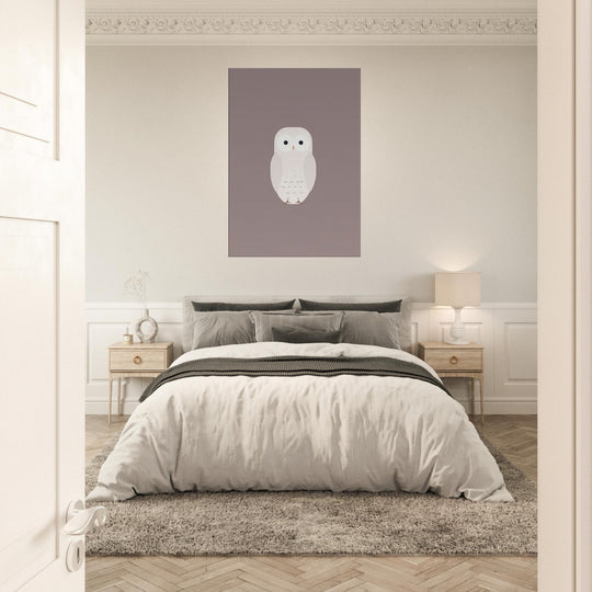 c916a781-4eed-46cc-acb9-e13abb4f7770