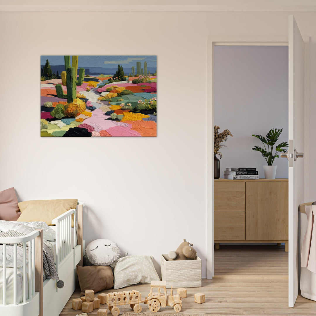 c917543d-c32f-4150-a701-d79be6e1f16b