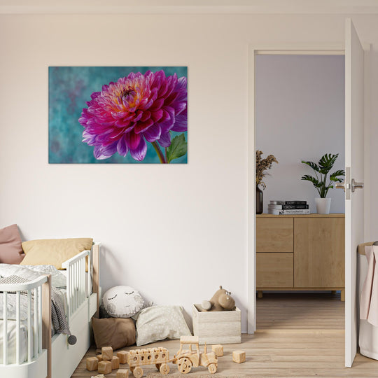 c917e14a-9163-4501-befe-88642be573ef