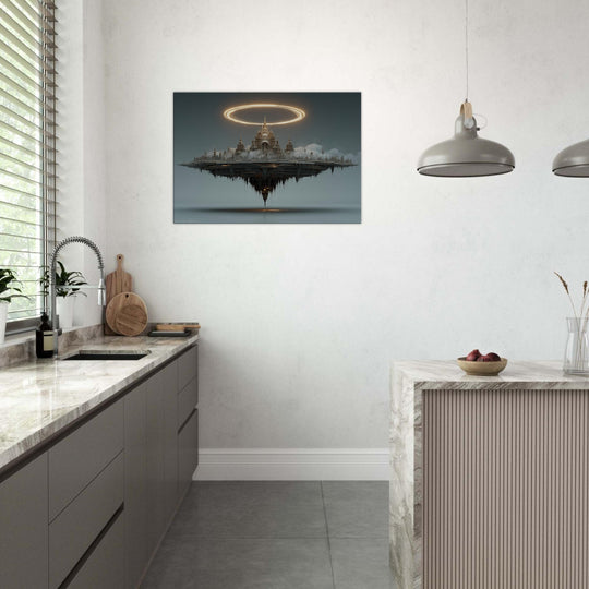 c919cea6-8868-4c70-aeba-756f40263291