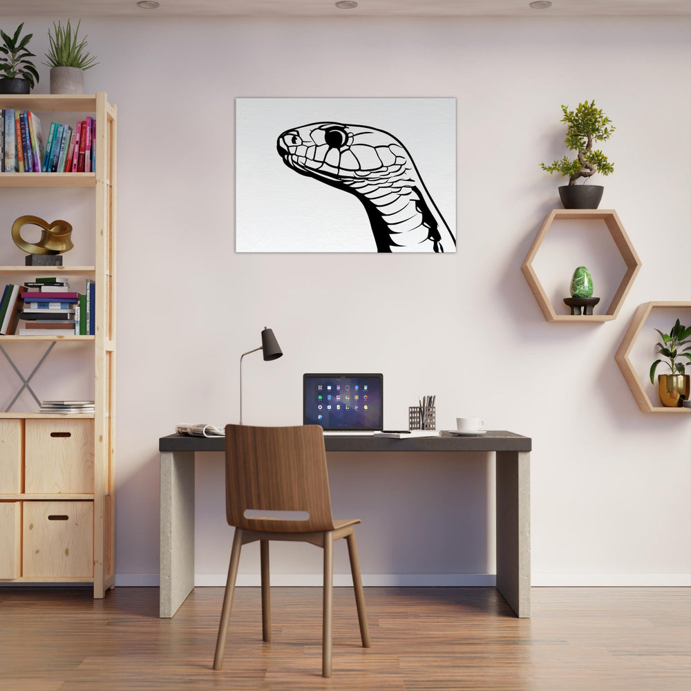 c9207a7a-ca3f-4898-a457-ed664af12c53