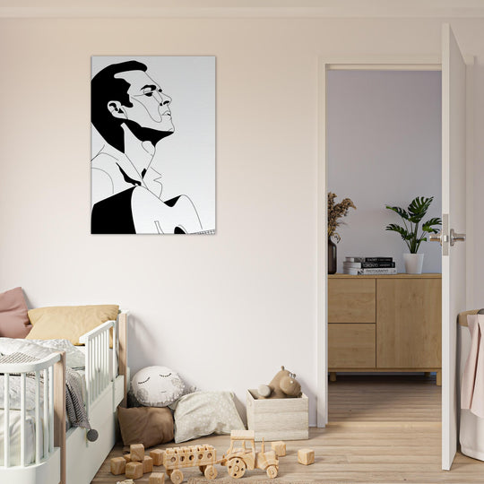 c92143a0-d590-4225-9c32-0db78f6098ca