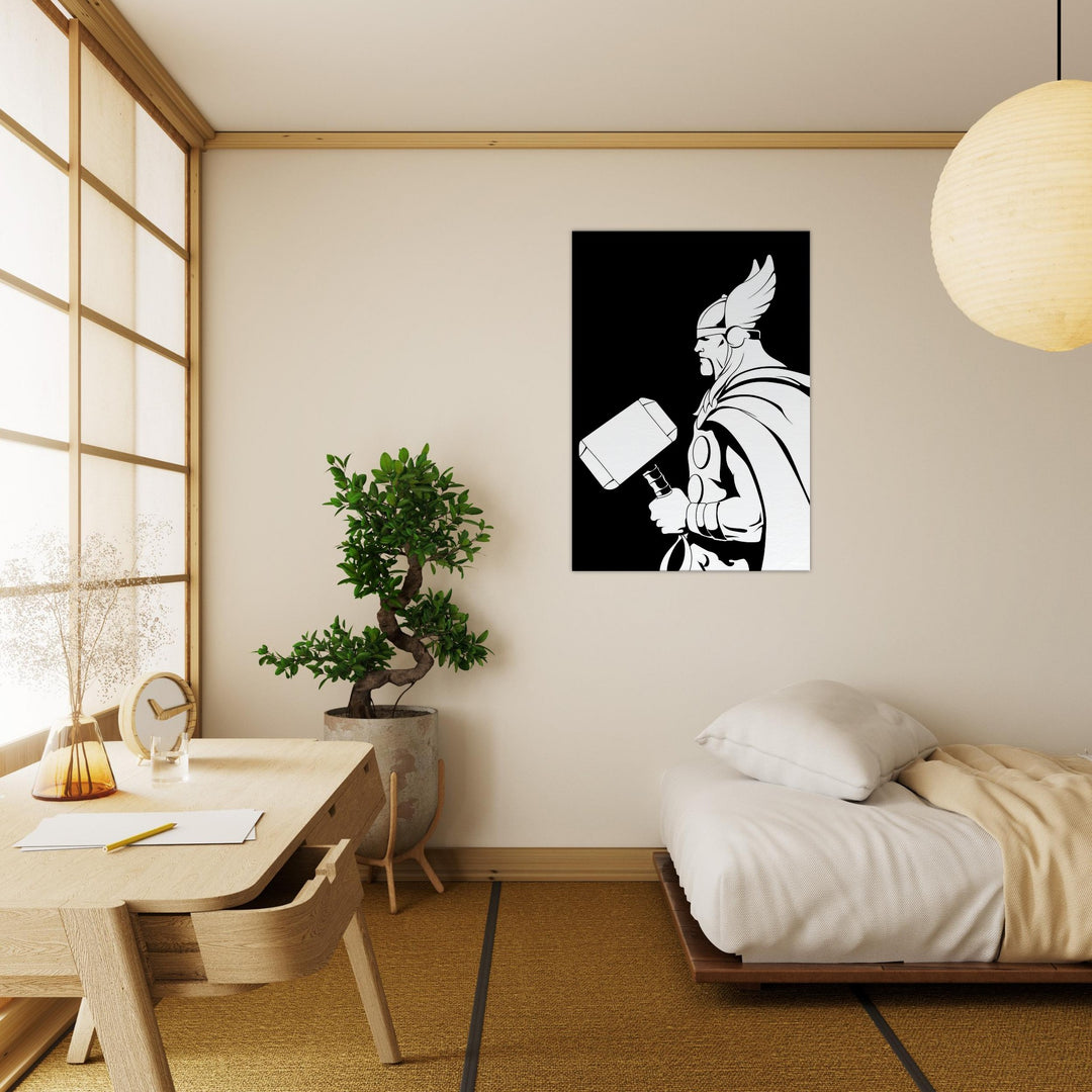 c9226734-5c75-4185-88f0-22f31ffc5a35