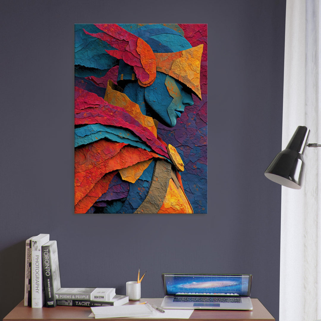 c922839b-d721-4076-8ad4-5658ff44e870