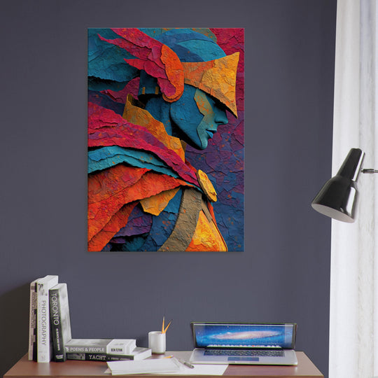 c922839b-d721-4076-8ad4-5658ff44e870